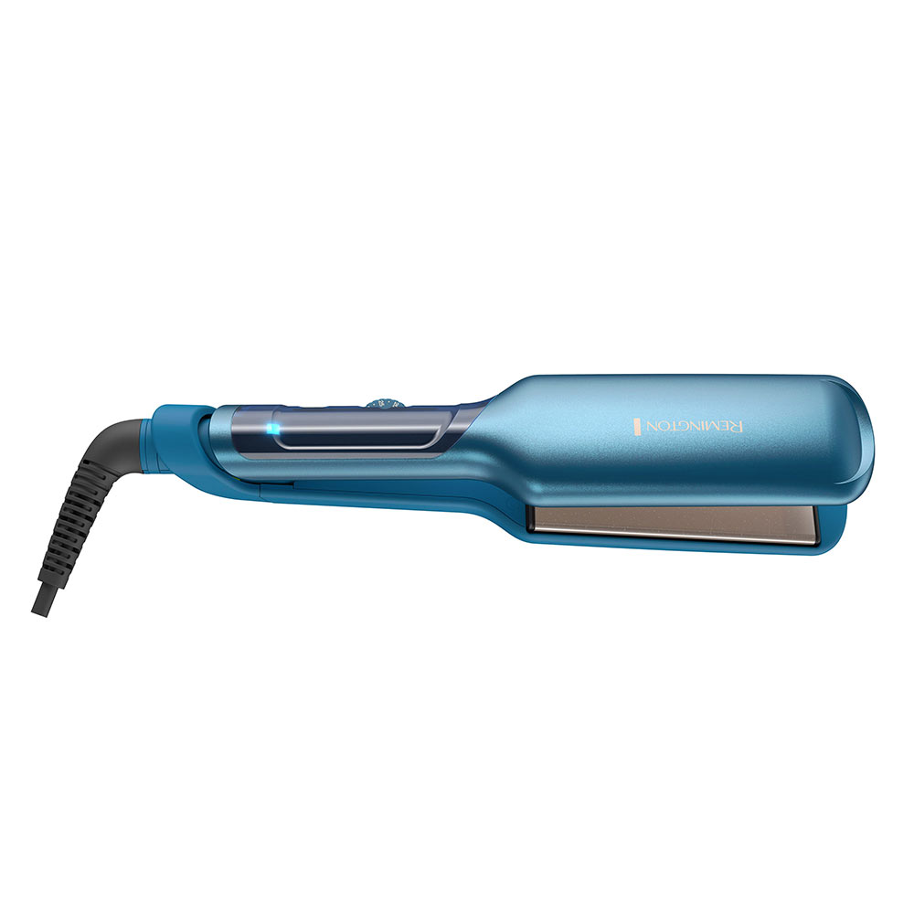 Secadora remington ocean silk sales